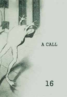 A Call